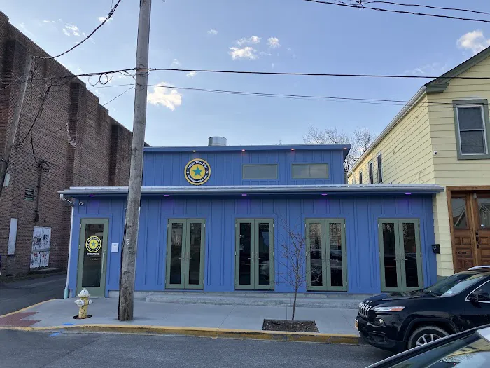 Isaan Thai Star Picture 7