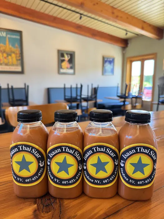 Isaan Thai Star Picture 6