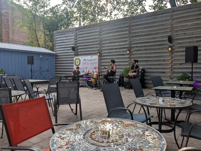 Isaan Thai Star Picture 4