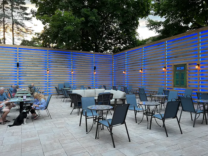 Isaan Thai Star Picture 10