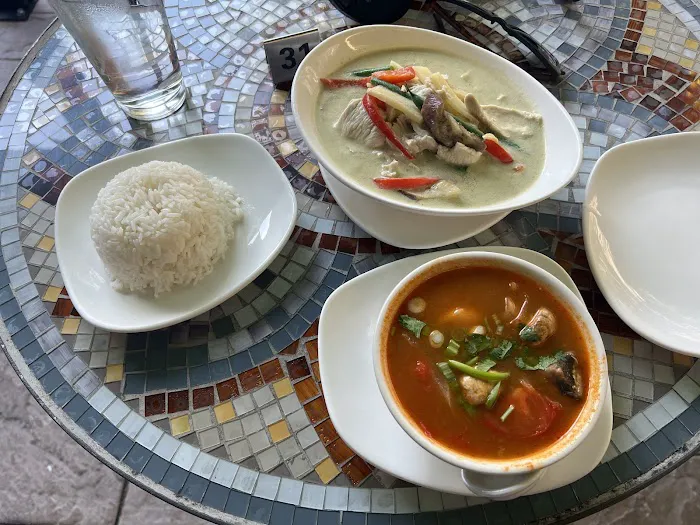 Isaan Thai Star Picture 9