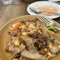 Lemon Grass Thai ico