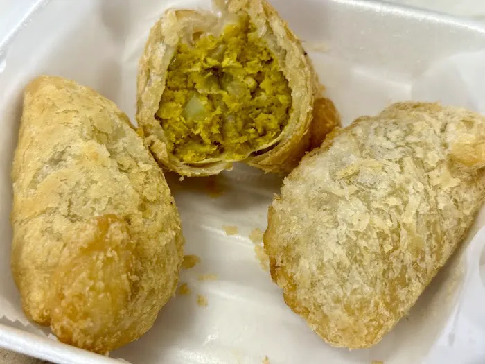 Lemon Grass Thai Picture 9