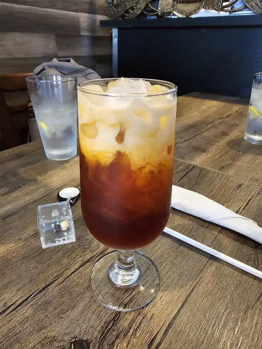 Lemon Grass Thai Picture 7