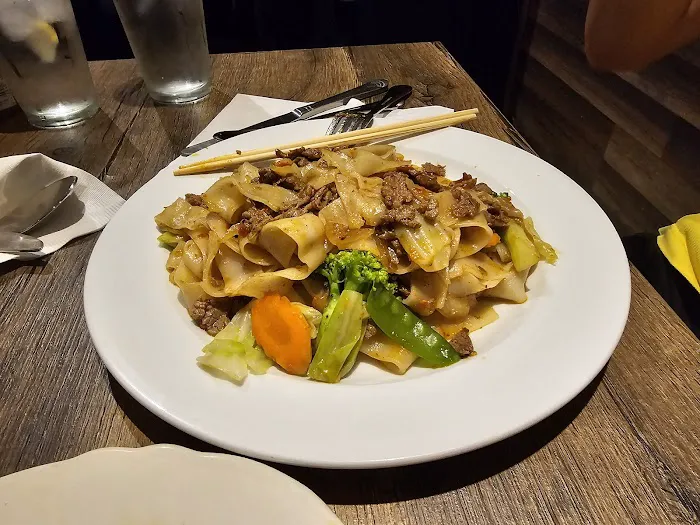 Lemon Grass Thai Picture 3