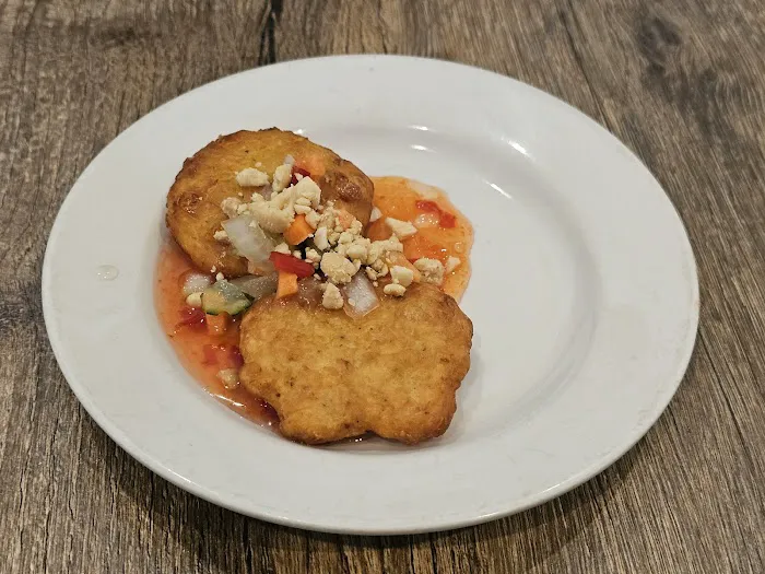 Lemon Grass Thai Picture 4