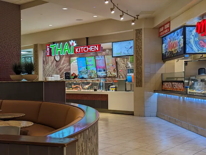 Ruby Thai Kitchen Picture 1