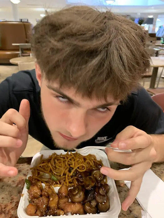 Ruby Thai Kitchen Picture 9