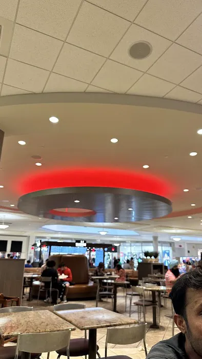 Ruby Thai Kitchen Picture 6