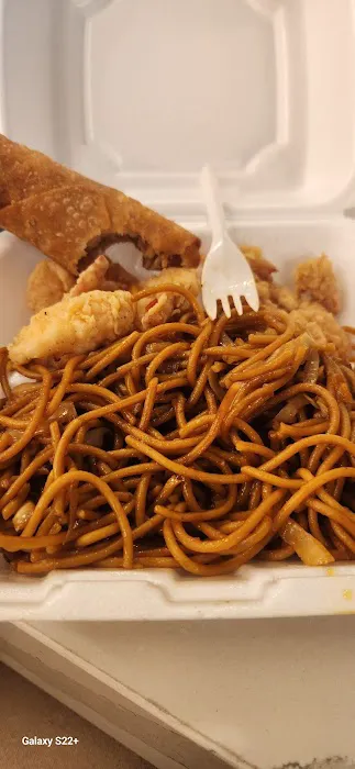 Ruby Thai Kitchen Picture 4