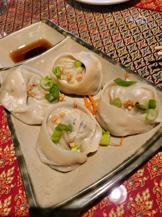 Thai Basil Pho Picture 3