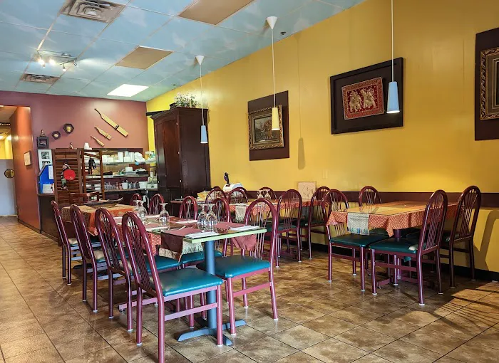 Thai Basil Pho Picture 8