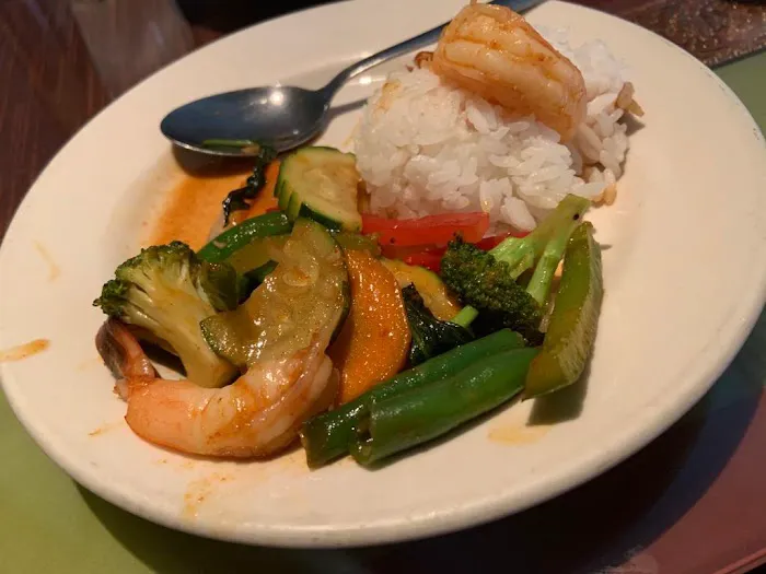 Thai Basil Pho Picture 7