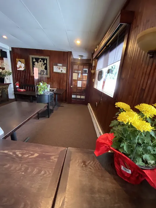 Asiana Garden Picture 10