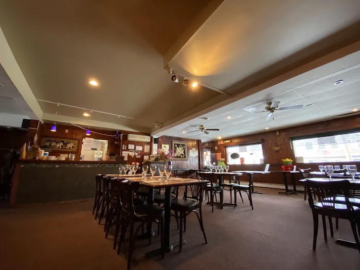 Asiana Garden Picture 6