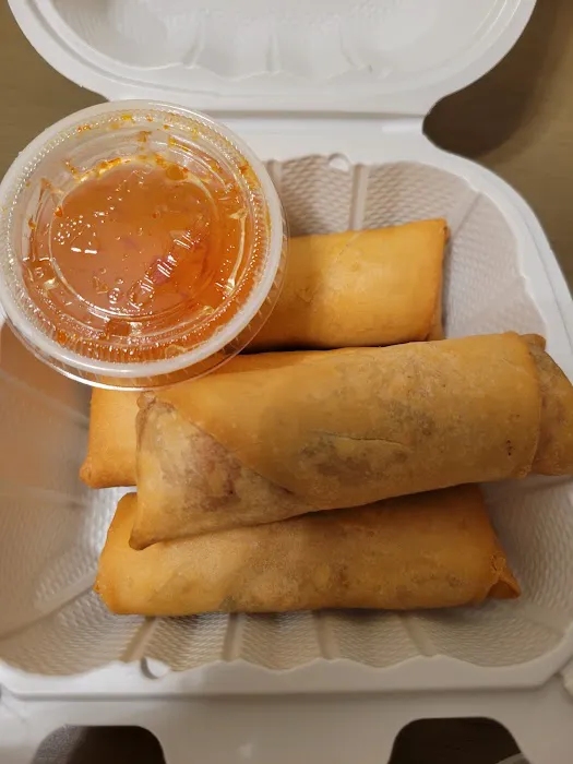 Siam Deluxe Picture 2