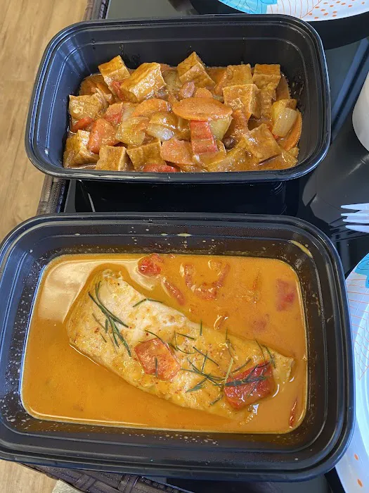 Siam Deluxe Picture 7