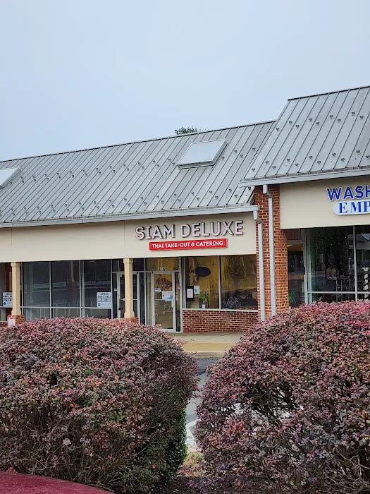 Siam Deluxe Picture 10