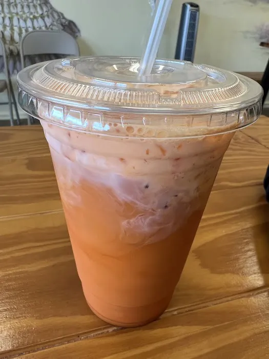 Siam Deluxe Picture 5