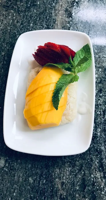 BuaLoy Cuisine Picture 9