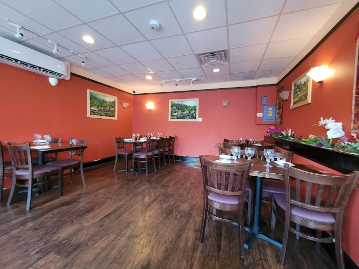 BuaLoy Cuisine Picture 5