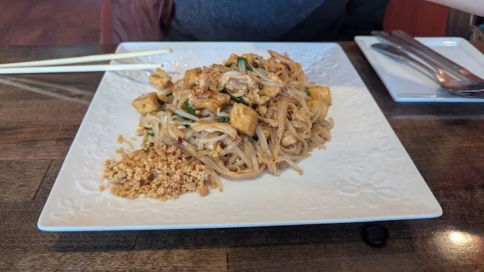 BuaLoy Cuisine Picture 8