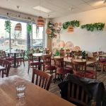 Mae Ploy Thai Cuisine