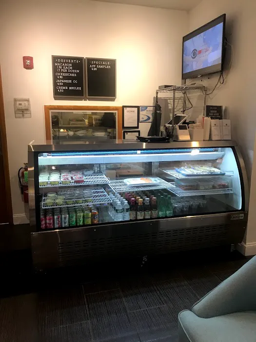 Sugar and Spice Thai Food and More Picture 5