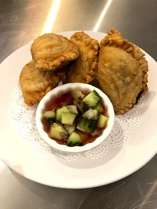 Sugar and Spice Thai Food and More Picture 7