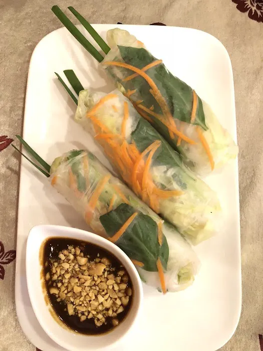 Thai Aroy Dee Picture 10