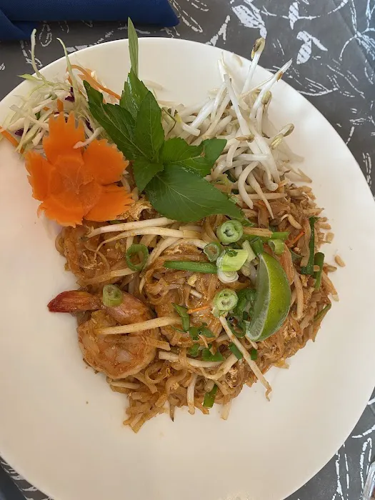 Thai Aroy Dee Picture 9