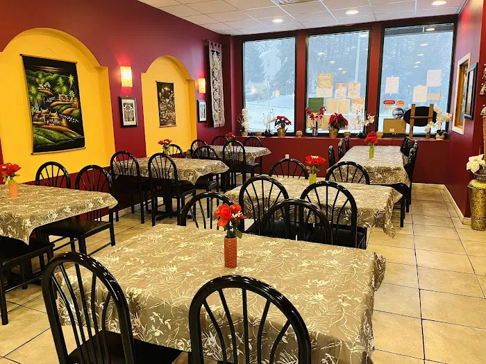 Thai Aroy Dee Picture 3