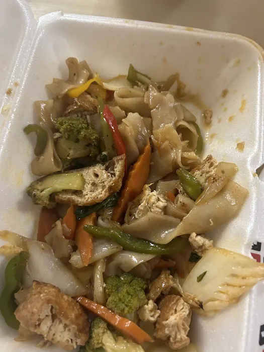 Thai Aroy Dee Picture 4