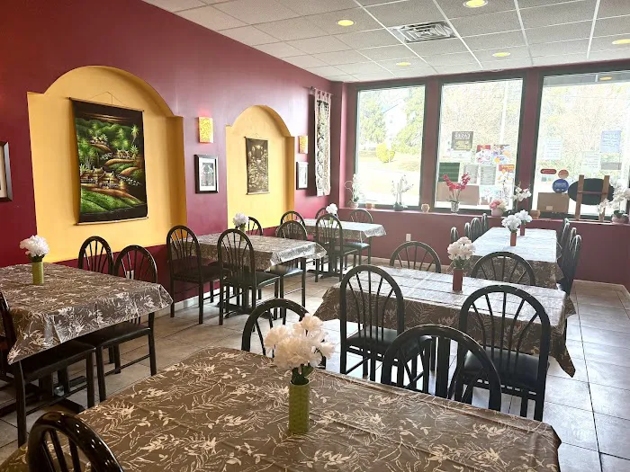 Thai Aroy Dee Picture 7