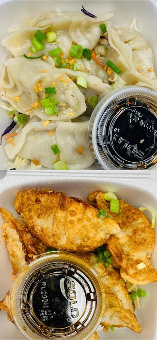 Thai Aroy Dee Picture 6