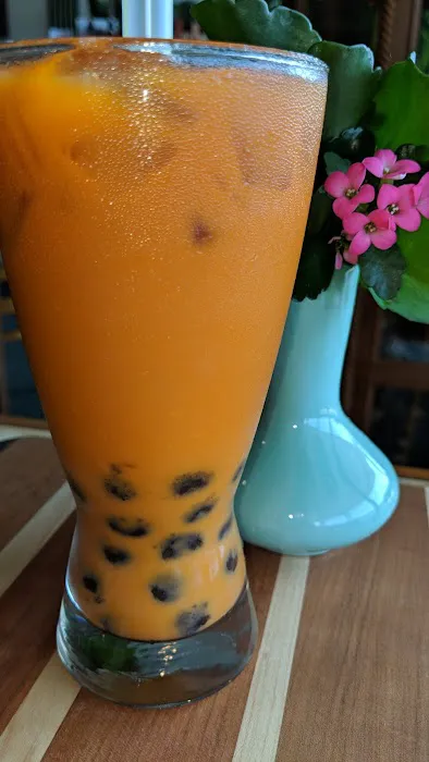 Thai Place Restaurant Picture 4