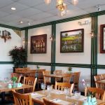 Thai Place Restaurant