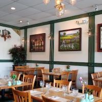 Thai Place Restaurant ico