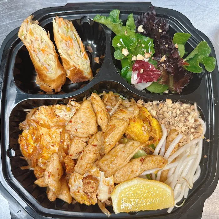 Waree Thai Picture 8