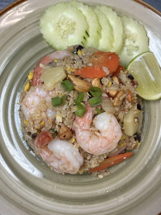 Waree Thai Picture 10