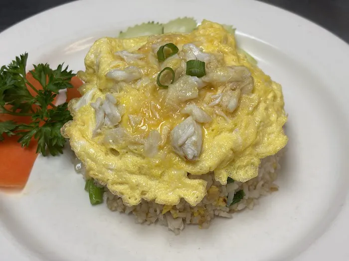 Waree Thai Picture 3