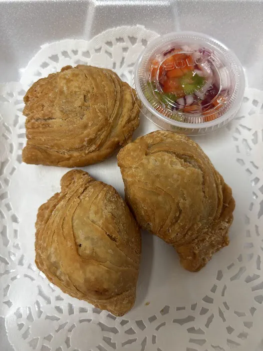 Waree Thai Picture 4