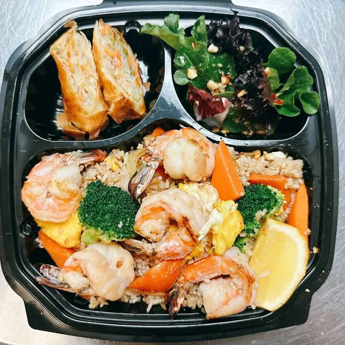 Waree Thai Picture 6