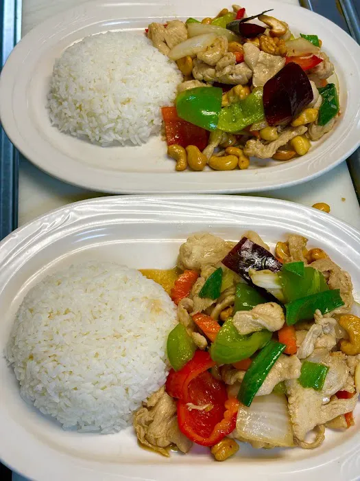 Waree Thai Picture 5