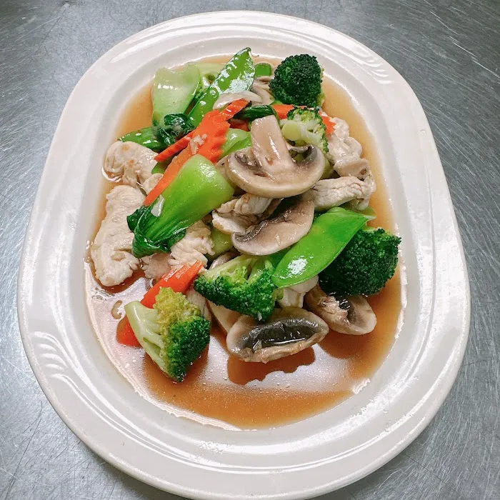 Waree Thai Picture 2