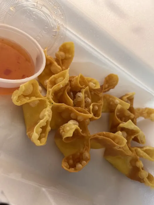 Spice Thai Kitchen Picture 6