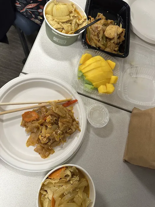 Thai Thai Picture 10