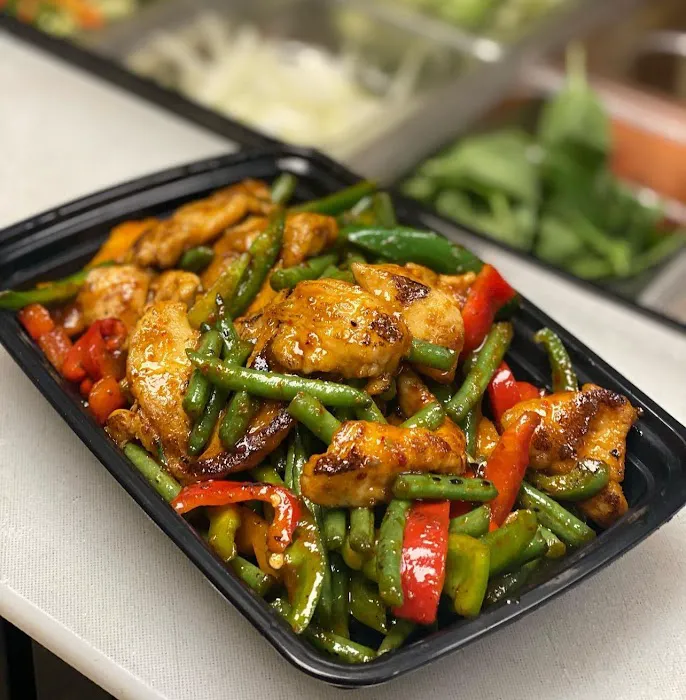 Thai Corner Picture 2