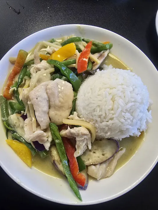 Thai Corner Picture 7