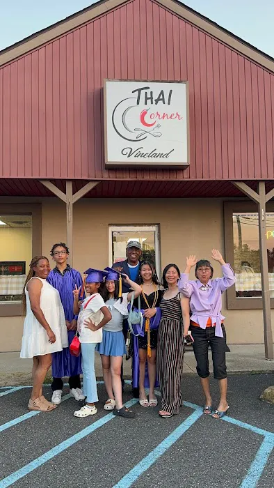 Thai Corner Picture 8